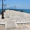 09.Ασπρη πετρα
